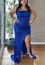 Imagen de Vestido Tatiana