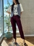 Pantalon Dina