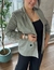 Blazer Brillos en internet