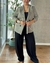 Blazer Brillos - comprar online