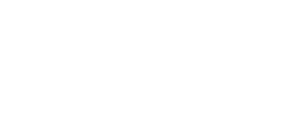 Pepper