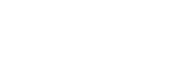 Pepper