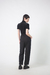 PANTALÓN MANHATTAN - tienda online
