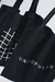TOTE UNPOPULAR - Soundtrack MKT