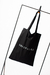 TOTE UNPOPULAR en internet