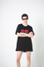 REMERA TRUE CRIME - Soundtrack MKT