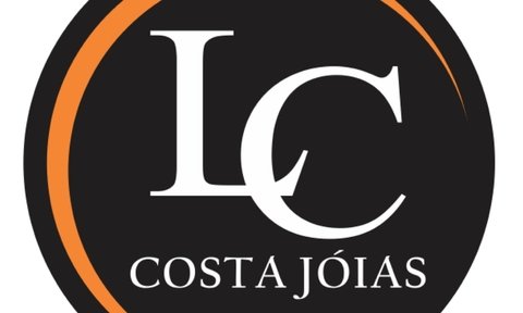 LC Costa Joias