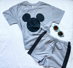 Set mickey H&M