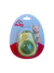 Juguete gato - mc123. Golosina palta (6cm) - comprar online