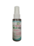 Bagner catnip - spray (30ml)