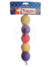 Verdeo pelota maciza - 02. 5u (ø 44mm)