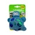 Cancat cat toy RN472 - tortuga catnip (12cm) - comprar online