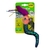 Cancat cat toy RN473 - mamba catnip (15cm) - comprar online