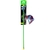 Cancat cat toy RN474 - cañita langostino catnip - comprar online
