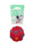 Cancat dogs - 908. Pelota con chifle - comprar online