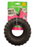 Cancat magic games - 2769. Cubierta tpr (4x15cm) - comprar online