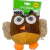 Cancat magic games - 2770. Buho (18cm) en internet