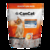 Cancat silica - perfumada (3,8l) - comprar online