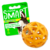 Cancat smart - 5152. Aero ball 9cm