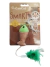 Cancat smart - 81381. Peluche pez hilo