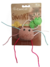 Cancat smart - 81399. Peluche cangrejo