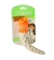 Cancat wooden power - 1170. Cuerno