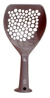 Catit palita sanitaria deluxe - gris