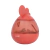 Catit pixi dispenser alimento gallo