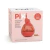 Catit pixi dispenser alimento gallo - comprar online