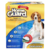 Dogit home guard paños - 100u (56x56cm)