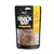 Dogit snack bar dona con pollo envuelto (8,8cm 2u) - comprar online