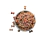 Royal canin cat indoor +7 (500g fraccionado)