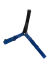 Arnes anti tirón - 01 (mediano 45/80cm)