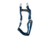Collar regulable nylon - 03 (3x60-65cm)
