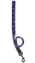 Correa nylon fantasía - 2308 (2,5x120cm)