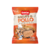 Golocan horneados - biscuits pollo (120g)