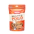 Golocan horneados - biscuits pollo (500g)