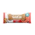 Golocan horneados - huesos carne (38g) - comprar online