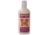 Moksha crema enjuague (250ml)