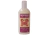 Moksha crema enjuague (250ml)