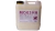 Moksha crema enjuague (5l)