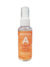 Moksha fragancia - ambar, siena & indigo (50ml) - comprar online