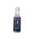 Moksha fragancia - ambar, siena & indigo (50ml) en internet