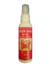 Moksha loción - limpieza oídos otipet (60ml)