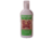 Moksha shampoo anti alérgico (250ml)