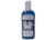 Moksha shampoo blanco (250ml)