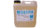 Moksha shampoo cachorros (5l)