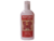 Moksha shampoo clorhexidina (250ml)