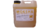 Moksha shampoo dorado (5l)