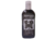 Moksha shampoo negro (250ml)